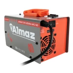 Aparat de sudura MIG 160