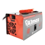 Aparat de sudura MIG 160