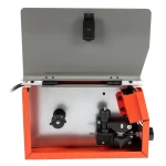 Aparat de sudura MIG 160