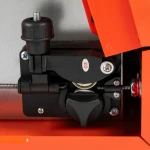 Aparat de sudura MIG 160