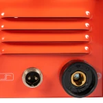 Aparat de sudura MIG 160