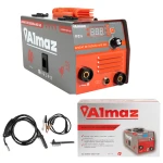 Aparat de sudura MIG 160