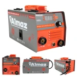 Aparat de sudura MIG 160