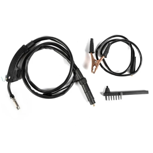 Aparat de sudura MIG 180