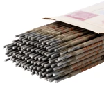 Electrozi Almaz 2.5x300mm Rutilici