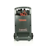 Robot incarcare auto 20-1550Ah CD-630