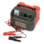 Redresor acumulator auto 30-250Ah CB-30
