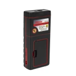 Telemetru cu laser 0-60m OQ-60