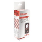 Telemetru cu laser 0-60m OQ-60