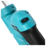 Slefuitor pentru perete extensibil cu aspirator 215 750W