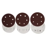 Slefuitor pentru perete extensibil cu aspirator 215 750W