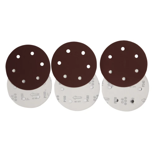 Slefuitor pentru perete extensibil cu aspirator 215 750W