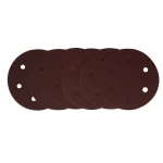 Slefuitor pentru perete extensibil cu aspirator 215 750W