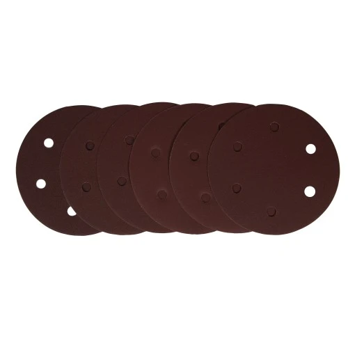 Slefuitor pentru perete extensibil cu aspirator 215 750W