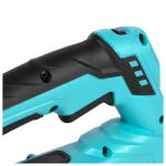 Slefuitor pereti extensibil cu aspiratie 215 750W