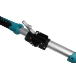 Slefuitor pentru pereti pliabil cu LED 750W 225mm