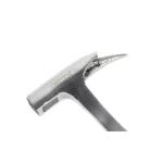 Ciocan magnetic 1 cioc verde 6buc/set