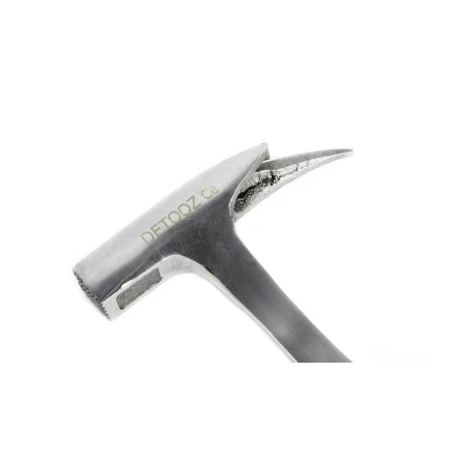 Ciocan magnetic 1 cioc verde 6buc/set