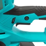 Slefuitor pereti cu aspiratie 750W, 180mm