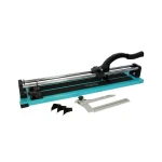 Masina PROFESIONALA de Taiat Placi Ceram. 600mm