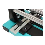 Masina PROFESIONALA de Taiat Placi Ceram. 600mm