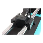 Masina PROFESIONALA de Taiat Placi Ceram. 600mm