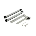 Masina PROFESIONALA de Taiat Placi Ceram. 800mm