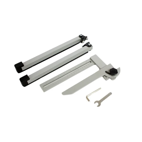 Masina PROFESIONALA de Taiat Placi Ceram. 800mm