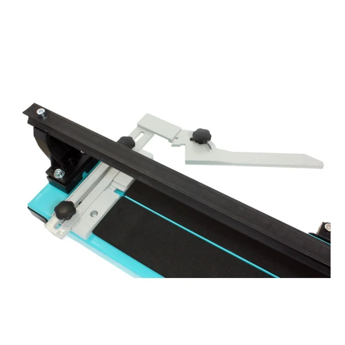 Masina PROFESIONALA de Taiat Placi Ceram. 800mm