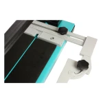 Masina PROFESIONALA de Taiat Placi Ceram. 800mm