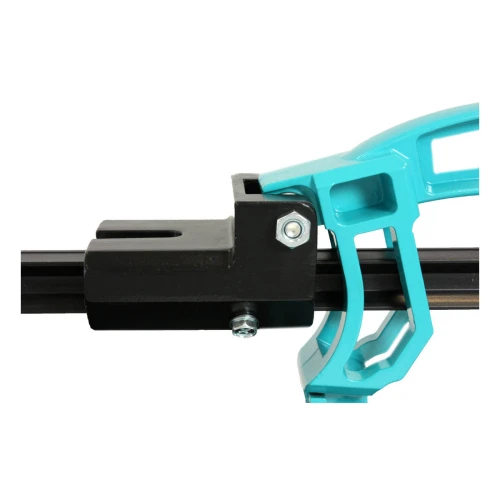 Masina PROFESIONALA de Taiat Placi Ceram. 1000mm