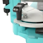 Masina PRO placi ceramice 630mm (unghi/paralel)