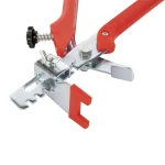 Cleste de nivelare placi ceramice