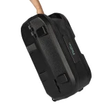 Masina batut stalpi 2.5Nm 1350bpm motor 52CC 2T