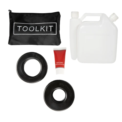 Masina batut stalpi 2.5Nm 1350bpm motor 52CC 2T