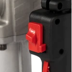 Masina batut stalpi 1.8Nm 2000bpm motor 44CC 2T