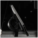 Fierastrau circular cu masa pentru lemn 1800W