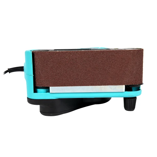 Slefuitor electric cu banda 360m/min 900W