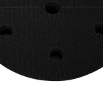 Suport abraziv pentru slefuitor electric