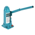 Cric hidraulic 2T tip butelie