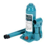 Cric hidraulic 2T tip butelie