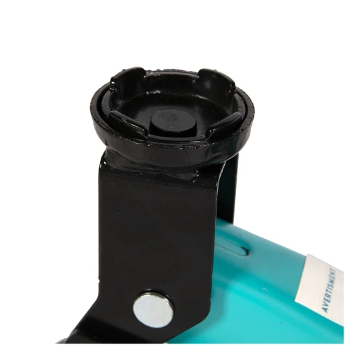 Cric hidraulic 1.5T tip crocodil