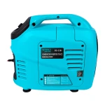 Generator invertor 79.5CC benzina 2100W