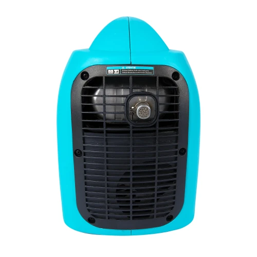 Generator invertor 79.5CC benzina 2100W