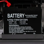 Generator Detoolz 5.5kW 2P230 B4T pornire electrica 25L cu roti G02