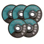 DZ-C297-S005-G01