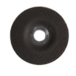 DZ-C297-S005-G01