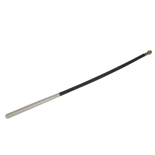 Lance vibrator beton 1.5mx35mm