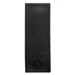 Kit 22 piese pentru montare parchet