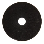 Set disc abraziv pentru metal 115 mm